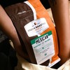 Fresh Roasted Coffee, Organic Mexican, Medium Roast Ground Coffee - 4 of 4