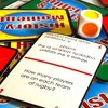 Griddly Kids Wise Alec Trivia Game, Sports Buffs Expansion Set - 4 of 4