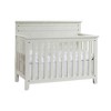 SOHO BABY Ellison 4-in-1 Convertible Crib - 2 of 4