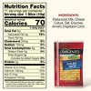 Sargento Natural Colby-Jack Sliced Cheese - 7.5oz/11 slices - 3 of 4