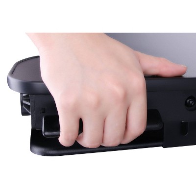 Imagen de producto 5