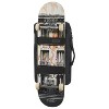 Dakine Mission Street Backpack 25L - 3 of 4