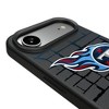 NFL AFC Teams 2025 Illustrated MagSafe Compatible Cell Phone Case for Apple iPhone 17 Series - 4 of 4
