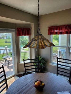 Guest review image 1 of 1, zoom in