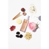 OUAI Women's Rose Hair and Body Oil - 3 fl oz - Ulta Beauty - 4 of 4