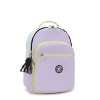 Kipling Seoul Lap 15" Laptop Backpack - 4 of 4