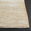 Mirage MIR375 Hand Tufted Indoor Rugs - Safavieh - 2 of 4