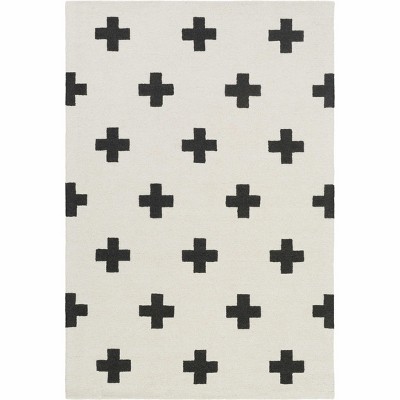 Hauteloom Meltham Area Rug