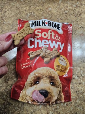 Guest review image 2 of 3, zoom in