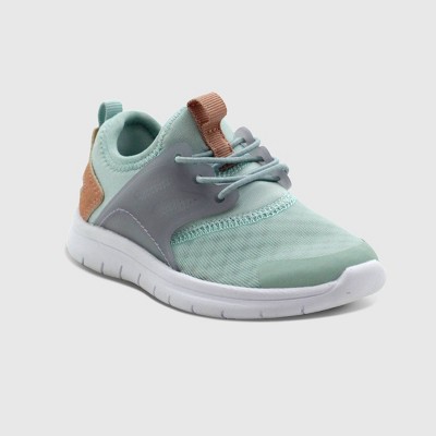 target girls tennis shoes