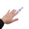 Unique Bargains Portable Roller Finger Massager 1 Pc - 2 of 4
