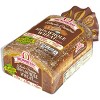 Brownberry 100% Whole Wheat Bread - 24oz - image 4 of 4