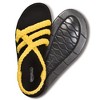 Aerothotic Maris Arch Support  Women's Slingback Sandals - 4 of 4