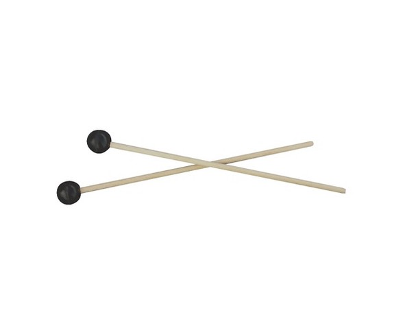 Boomwhackers Boomwhacker Whacker Mallets