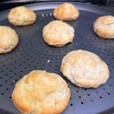 Mary B's Frozen Buttermilk Biscuits - 44oz/20ct : Target