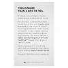 Tazo Regenerative Organic Tea - 16ct - 4 of 4
