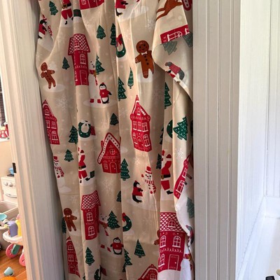 Guest review image 1 of 3, zoom in