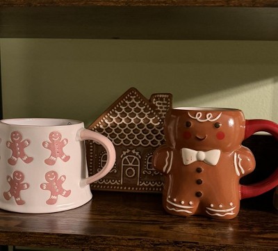 Guest review image 1 of 1, zoom in