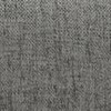 heathered grey linen