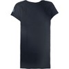 Reebok Womens Las vegas Proud To Be Here Graphic T-Shirt, Blue, Medium - 2 of 2