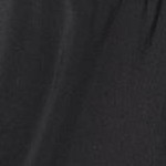 black paradise floral