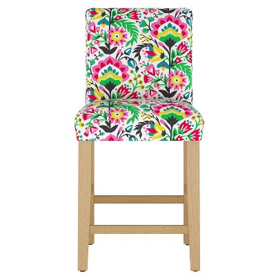 Parsons Counter Height Barstool Melody - Threshold™