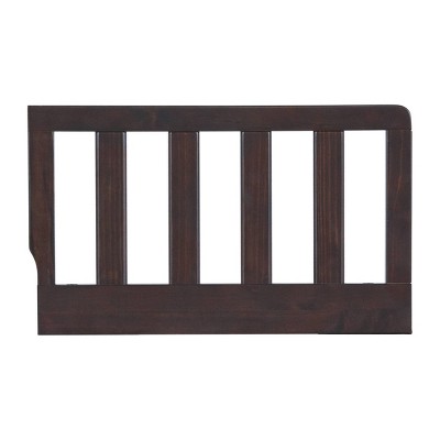 Oxford Baby Nolan North Bay Guard Rail