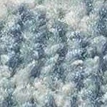 charcoal, cream, olive, blue, rust, darkbrown