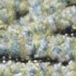 charcoal, cream, olive, blue, rust, darkbrown