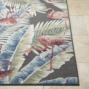 Hauteloom Nayan Area Rug - 1 of 4