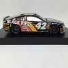 Noah Gragson 2023 Black Rifle Coffee Company 1:24 Diecast - 4 of 4