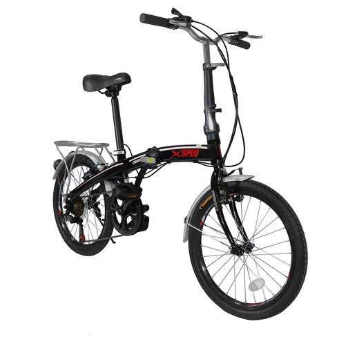 Target foldable bike sale