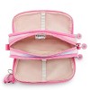 Kipling Gitroy Printed Pencil Case - 3 of 4