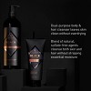 Jack Black Reserve Body & Hair Cleanser - 10oz - Ulta Beauty - 4 of 4