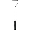 Wooster Genuine 4" Mini-Koter Rod Frame (19" Handle) - R011-4 - 2 of 4
