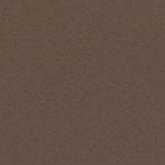 Umber Brown