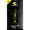 Vandoren VK1 Bb Clarinet Synthetic Reed 45 - 2 of 3