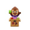 tonies DTN Jodi Platypus Electronic Storybook - 2 of 3