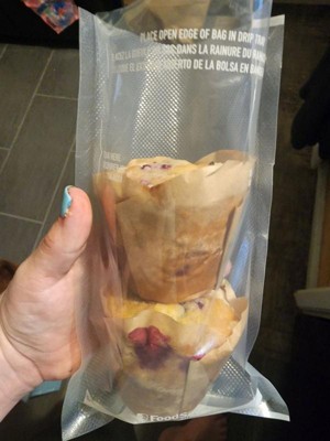 Guest review image 1 of 1, zoom in