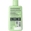 Garnier Fructis Hair Fillers Strength Repair Conditioner for Damaged Hair - 10.1 fl oz - 2 of 4