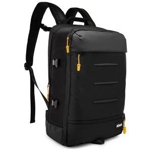 Koah Stillwell Avant-Garde Rover Camera Backpack - 1 of 3
