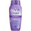 Vagisil pH Balanced Daily Intimate Feminine Wash for Women - 12 fl oz - image 2 of 4