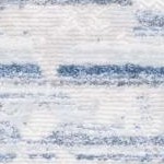grey/blue ivory