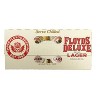 3 Floyds Deluxe Brand Lager Beer - 12pk/12 fl oz Cans - 3 of 3