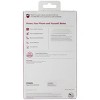 ZAGG InvisibleShield (Glass Elite+) Tempered Glass for Galaxy A02s - Clear - 2 of 2