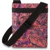 Dakine Jive Crossbody Bag - 2 of 2