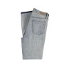 Articles of Society Womens Heather High Rise Stretch Jeans - 2 of 3