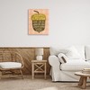Stupell Industries Autumn Season Of My Soul Canvas Art - 3 of 4