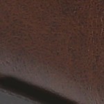 dark tan