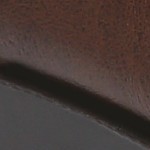dark tan